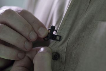 Hamburg Fotostudio Greenscreen-Studio image 15