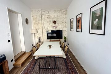Munich Workshop space diggy Studio image 7
