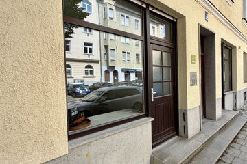 Munich Workshop space diggy Studio image 2