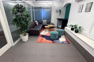 Copenhagen  Meeting room Meeting Room: H.C. Andersen image 1