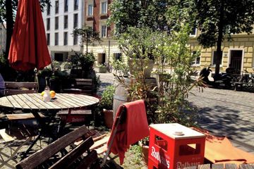 München training rooms Meetingraum Konferenzraum image 26