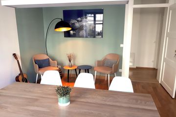 München training rooms Meetingraum Konferenzraum image 10