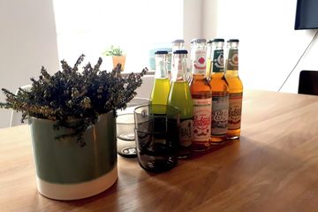 München training rooms Meetingraum Konferenzraum image 33