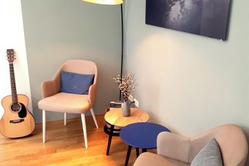 München training rooms Meetingraum Konferenzraum image 28