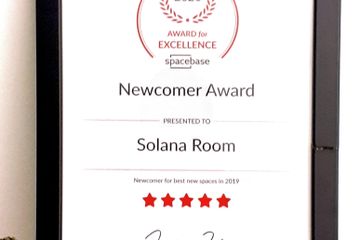 München training rooms Meetingraum Konferenzraum image 11