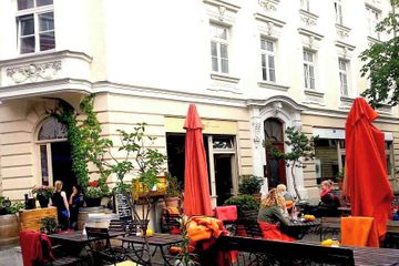 München training rooms Meetingraum Konferenzraum image 13