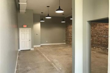 Rest der Welt seminar rooms Foto Studio Eventspace image 6