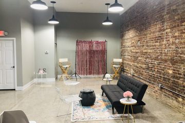 Rest der Welt seminar rooms Foto Studio Eventspace image 3