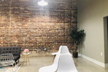 Rest der Welt seminar rooms Foto Studio Eventspace image 1