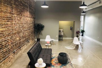 Rest der Welt seminar rooms Foto Studio Eventspace image 2