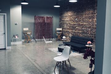 Rest der Welt seminar rooms Foto Studio Eventspace image 5