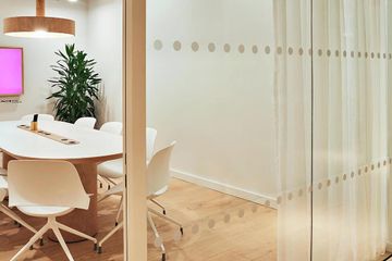 NYC training rooms Meeting room Premium Meeting Room image 0
