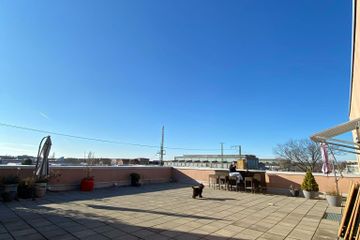 Leipzig Workspace Workspace / Büroflächen im industriellen Design image 6