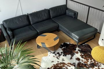 Berlin Seminarräume Meetingraum Einzigartiges Studio für Meetings und Workshops image 9