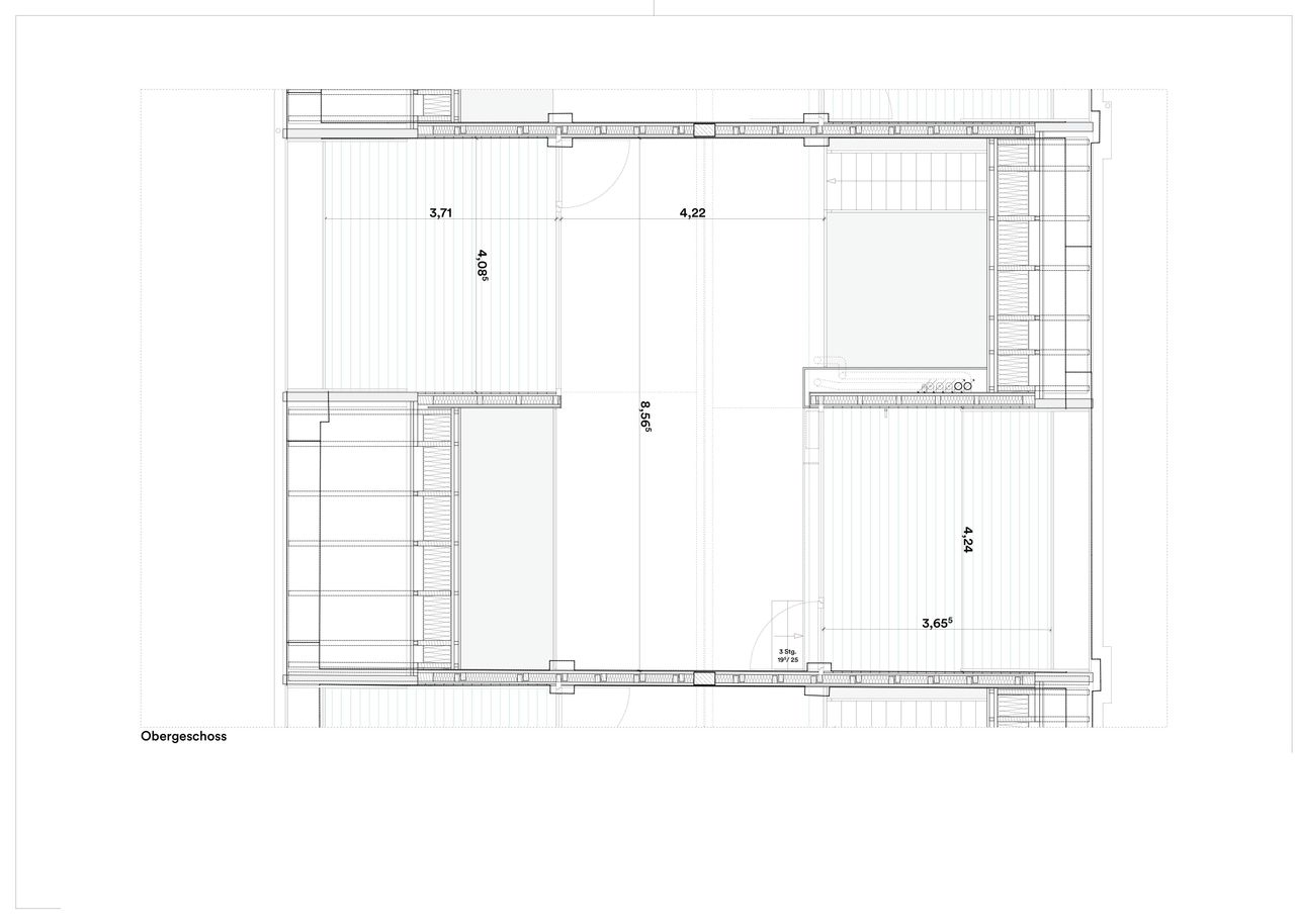 Berlin seminar rooms Meetingraum Einzigartiges Studio für Meetings und Workshops image 19