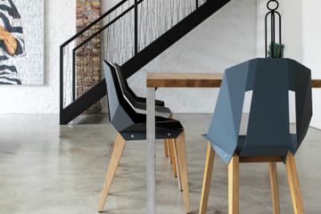 Berlin seminar rooms Meetingraum Einzigartiges Studio für Meetings und Workshops image 6