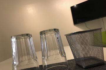 Düsseldorf workshop spaces Meeting room Modern training room image 2