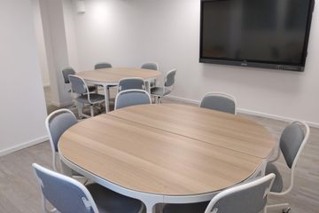 Berlin workshop spaces Meetingraum Seminarraum, Tagungsraum image 5