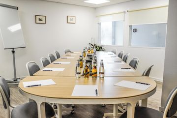 Berlin workshop spaces Meetingraum Seminarraum, Tagungsraum image 1