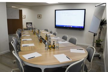 Berlin workshop spaces Meetingraum Seminarraum, Tagungsraum image 0