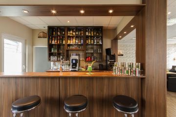 Berlin workshop spaces Meetingraum Seminarraum, Tagungsraum image 4