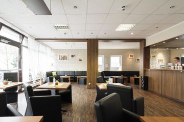 Berlin workshop spaces Meetingraum Seminarraum, Tagungsraum image 3