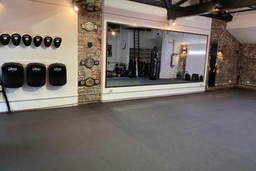 Cologne Studio The Circle Cologne image 8