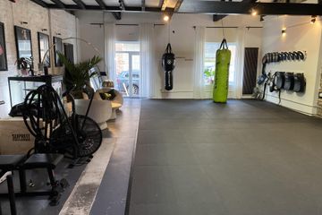 Cologne Studio The Circle Cologne image 9