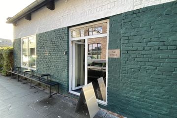 Cologne Studio The Circle Cologne image 0