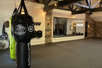 Cologne Studio The Circle Cologne image 2