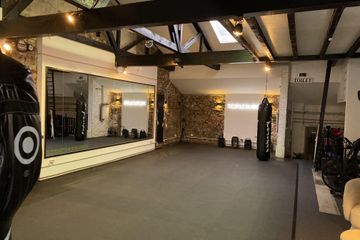 Cologne Studio The Circle Cologne image 3