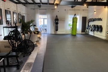 Cologne Studio The Circle Cologne image 10