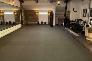 Cologne Studio The Circle Cologne image 4