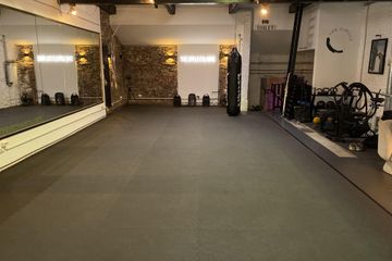 Cologne Studio The Circle Cologne image 5