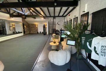 Cologne Studio The Circle Cologne image 1