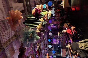 Los Angeles  Corporate event space Mimoda Studio image 8