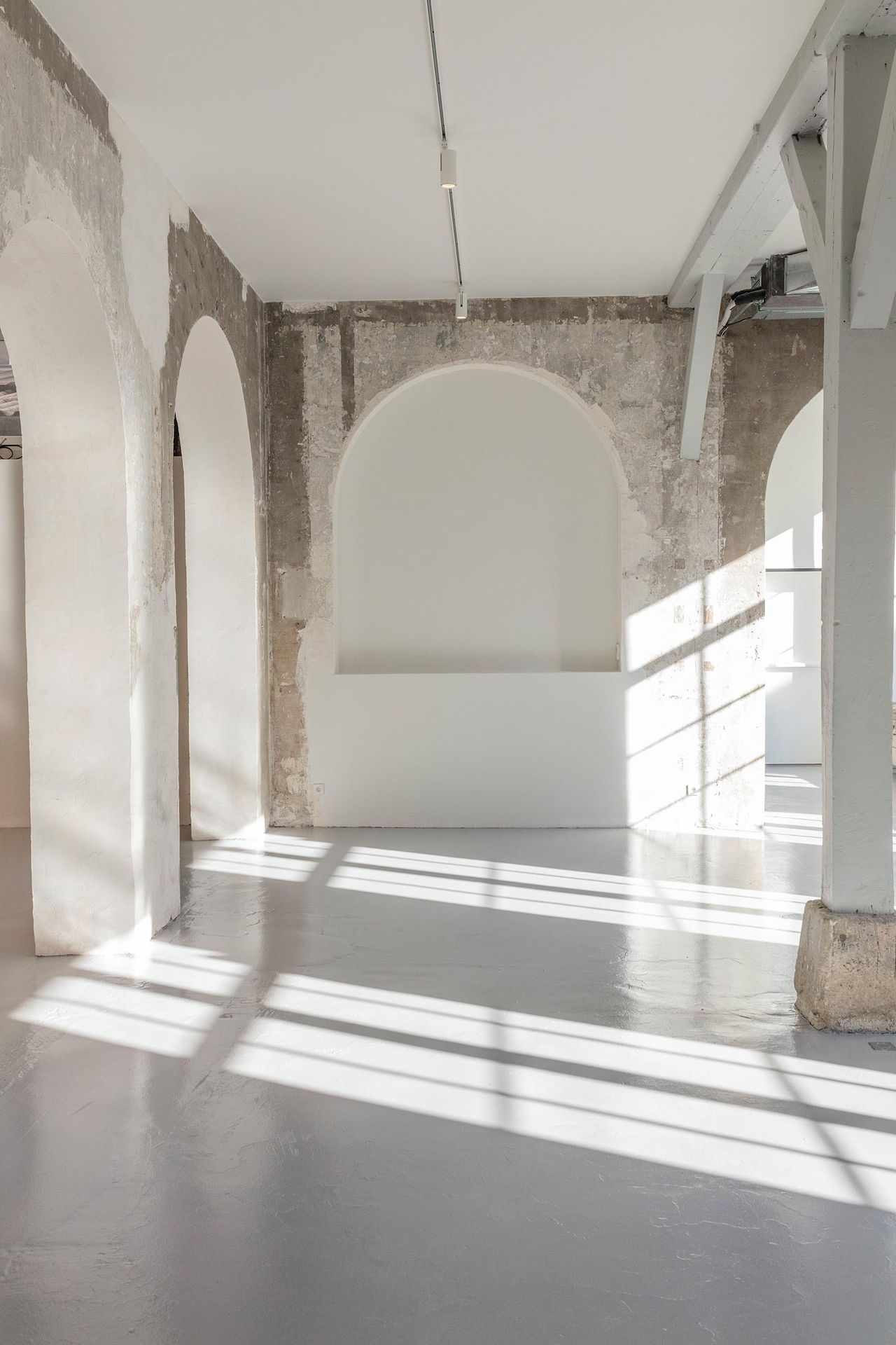 Paris corporate event spaces Private residence Au Roi image 10