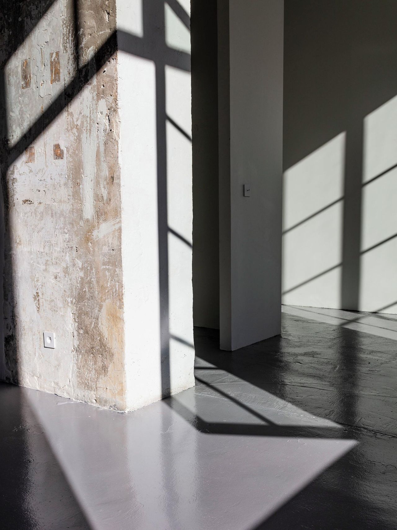 Paris corporate event spaces Private residence Au Roi image 11