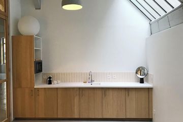 Parijs corporate event spaces Privéwoning Au Roi image 12