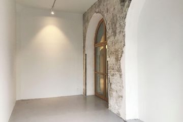 Parijs corporate event spaces Privéwoning Au Roi image 13