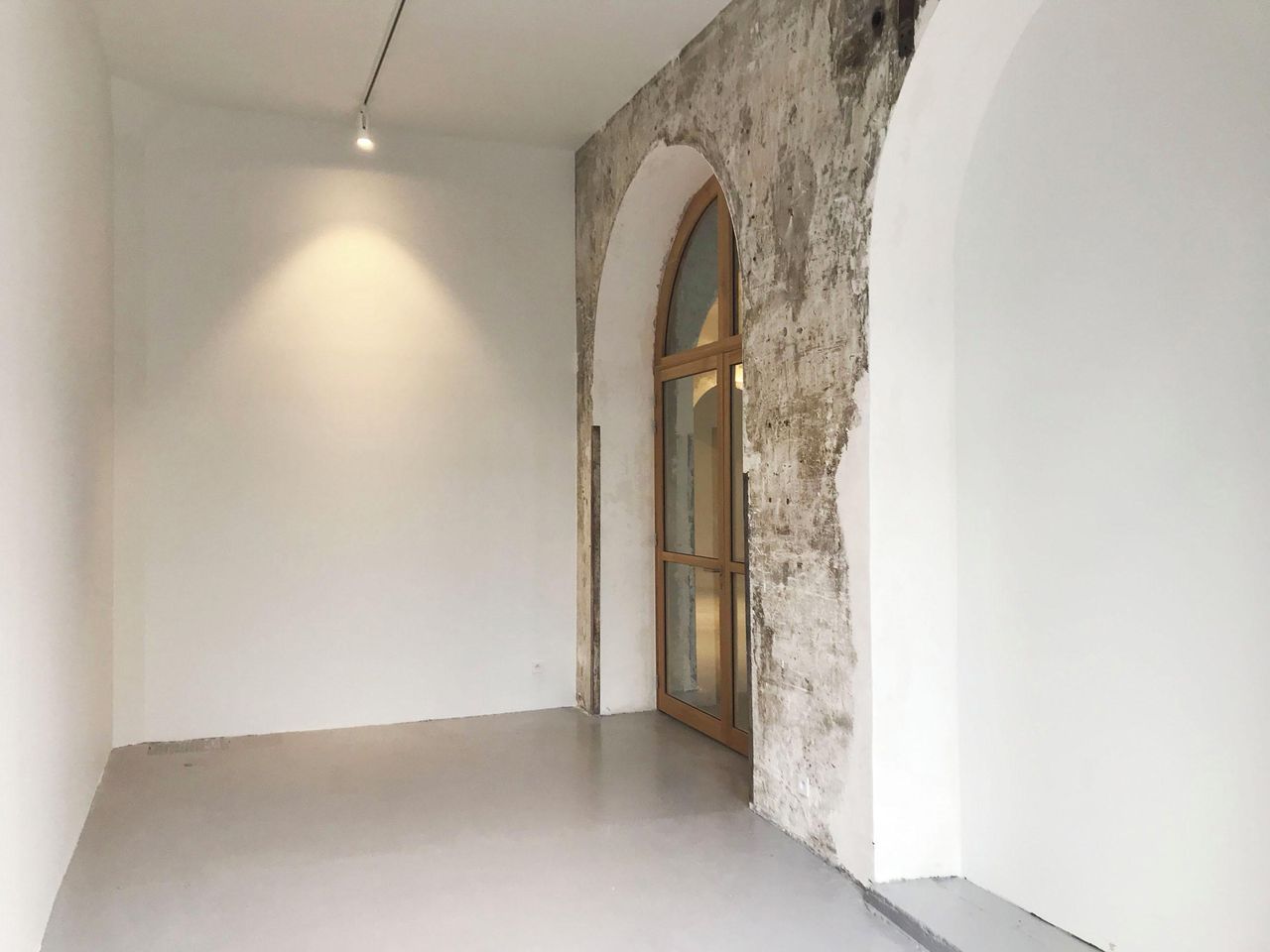 Paris corporate event spaces Private residence Au Roi image 13