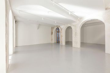 Paris corporate event spaces Private residence Au Roi image 3