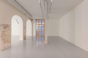 Paris corporate event spaces Private residence Au Roi image 6