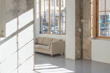 Paris corporate event spaces Private residence Au Roi image 7