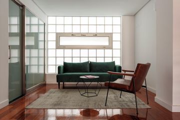 Madrid training rooms Meeting room Bright Space image 0