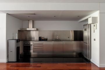 Madrid training rooms Meeting room Bright Space image 17