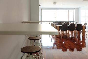 Madrid training rooms Meeting room Bright Space image 16