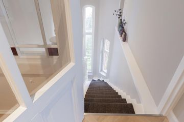 Heringsdorf Locaties aan het water Designapartments mit Meer Flair image 22