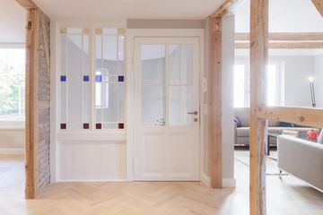 Heringsdorf Locaties aan het water Designapartments mit Meer Flair image 20