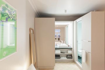 Heringsdorf Locaties aan het water Designapartments mit Meer Flair image 15